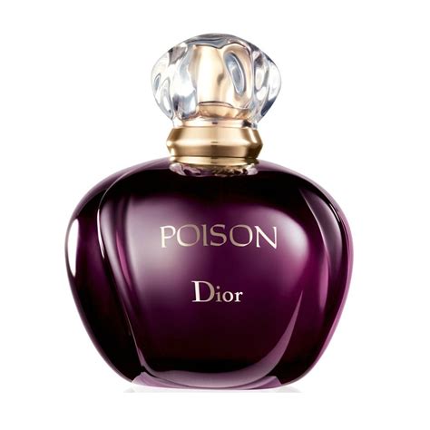 poison line dior|Dior poison collection.